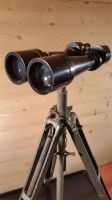 Optik Fernglas Stativ 4 Optik Fernglas Stativ 4